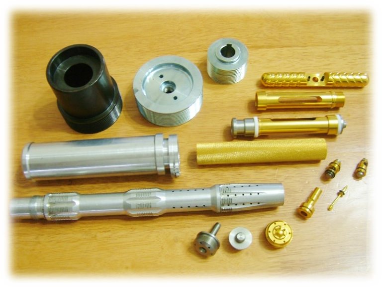 Global B2B directory Global trade lead